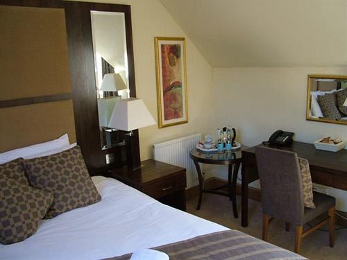 The New Inn Reading Bagian luar foto